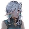 Profilbild von ガタンゴトン