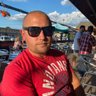 Profilbild von Beej