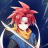 Fubuki546's profile picture