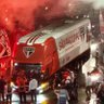 Фото профиля Luiz Macedo 🔴⚪️⚫️🇧🇷🇮🇹🇺🇸