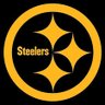 Steelerarchist's profile picture