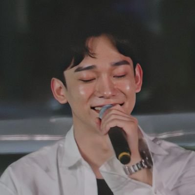 chodoo92's profile picture
