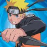 Profilbild von Naruto Shippuden