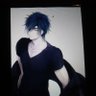 Natsu's profile picture