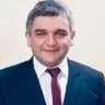 Profilbild von Juan Carlos Ramirez Leguia