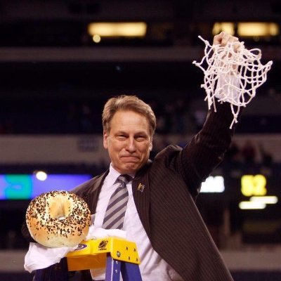 CVBagel's profile picture