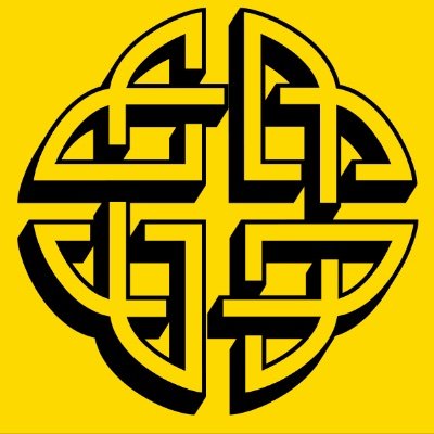 Legendary Comics's profile picture