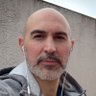 Javi Ballest's profile picture