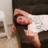 Yago profil fotoğrafı