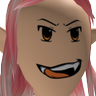 Profilbild von Phoeating