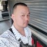 Fluke_e36's profile picture