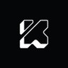 Karbonn's profile picture