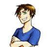 PKblaze's profile picture