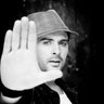 Go&Go's profile picture
