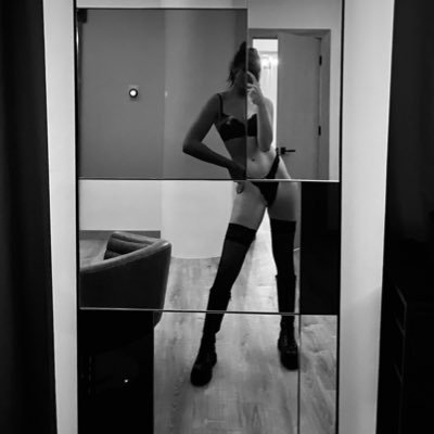 bankingslut's profile picture