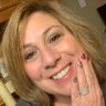 Tracy McLoughlin's profile picture