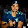 Breno ᶜᴿᶠ 的头像