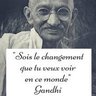 François Champart #tous unis pour nos enfants's profile picture