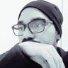 Alfonso Arévalo's profile picture