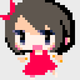 1oo_games's profile picture