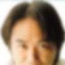 Nori0819 的头像