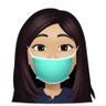 sophiemd⭐️ profil fotoğrafı