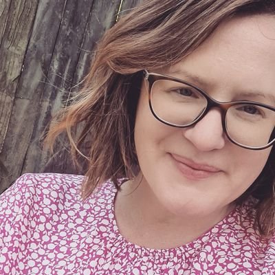 RachelBkr's profile picture