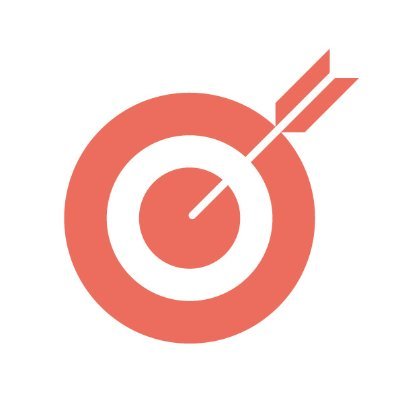 kujibikido's profile picture