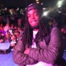 DjIllyJay profil fotoğrafı