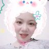 Ailsa Lu's profile picture