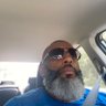 Σhon Dee's profile picture