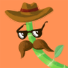 Profilbild von BambooBandit-Wishlist Bridgebourn on Steam