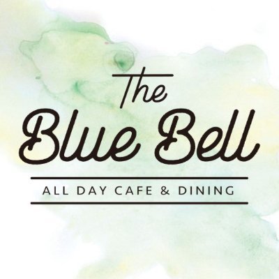 cafethebluebell's profile picture