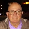 Alberto J. Londono J. profil fotoğrafı