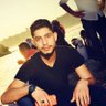 Фото профиля Ahmed