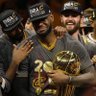 BROWNS {BRON} ENTHUSIAST's profile picture