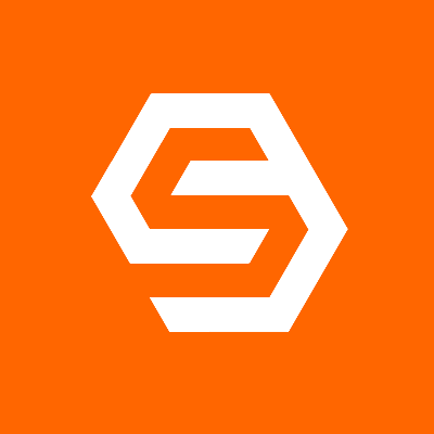 SkullSparks's profile picture