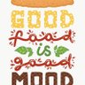 StraightOuttaFood's profile picture