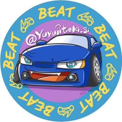 Yuyujiteki_Si's profile picture