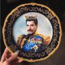 縄賢 profil fotoğrafı