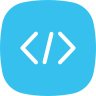 CodeLab(コードラボ)@Webアプリフルスタックエンジニア profil fotoğrafı