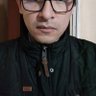 Hardvesthardvest profil fotoğrafı