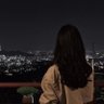 SAMAHER✨ profil fotoğrafı