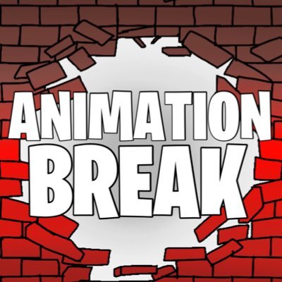 AnimationBreak's profile picture