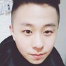 伪娘's profile picture