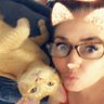 Profilbild von Not That Laura