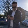 gereğini düşünüyorum profil fotoğrafı