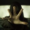 Nakever's profile picture