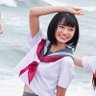 Profilbild von しー