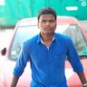 JohnPremKumar 的头像